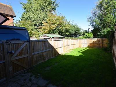 Picture 11